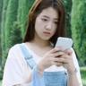 hokislot88 daftar Guru yang mengajar sejarah Korea di sebuah sekolah menengah di Seoul terkejut dan bahkan mematikan ponselnya